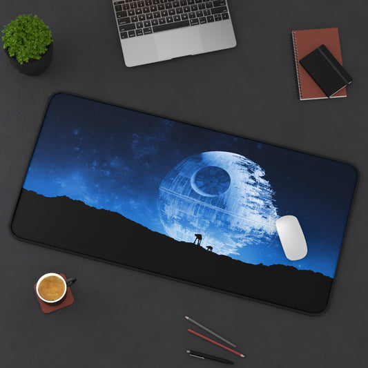Star Wars Mouse Pad